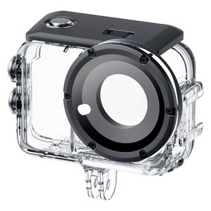 Insta360 GO Ultra Dive Case 