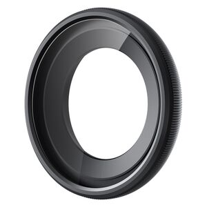 Insta360 GO Ultra Lens Guard 