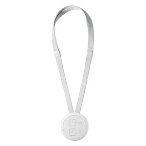 Insta360 GO Ultra Magnet Pendant 