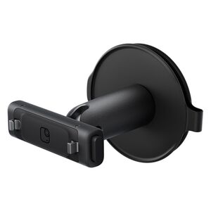 Insta360 GO Ultra Pivot Stand 
