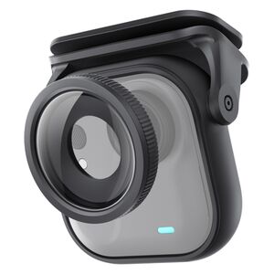 Insta360 GO Ultra Toddler Titan Kit 