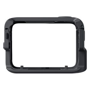 Insta360 GO Ultra Utility Frame 