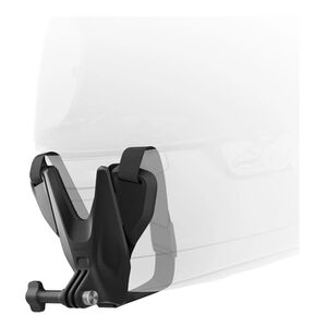 Insta360 Helm-Kinnhalterung 2.0 