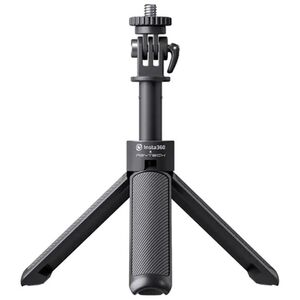 Insta360 Link 2in1 Mini-Stativ 