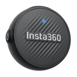 Insta360 Mic Air Transmitter 