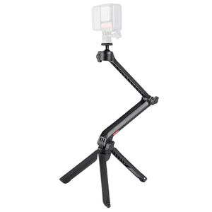 Insta360 Multi-Halterung 