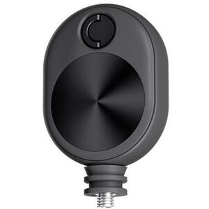 Insta360 ONE X2  Bullet Time Cord 