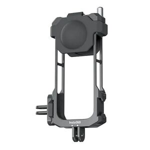 Insta360 ONE X3 Multifunktionsrahmen 