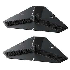 Insta360 Schwimmende Surfbrett-Halterung Sticky Base 