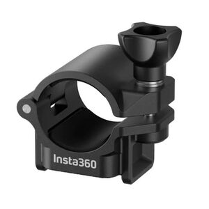 Insta360 Selfie Stick Ring Mount 