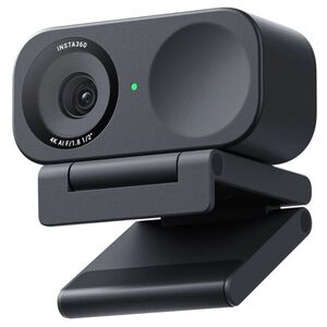 Insta360 Webcam  Link 2C
