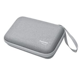 Insta360 X3 Carry Case 