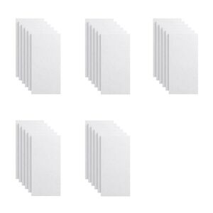 Insta360 X4 Invisible Dive Case Anti-Fog Inserts 