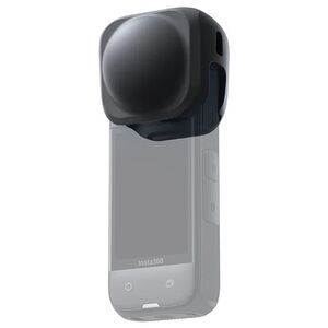 Insta360 X4 Linsenkappe 