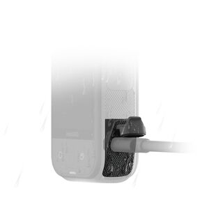 Insta360 X5 All-Weather USB Charging Cover 