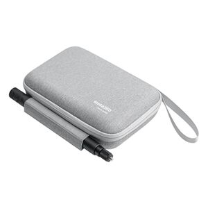 Insta360 X5 Carry Case 