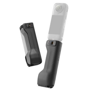 Insta360  X5 Foldable Utility Handle 