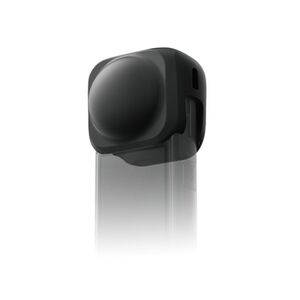 Insta360 X5 Lens Cap 