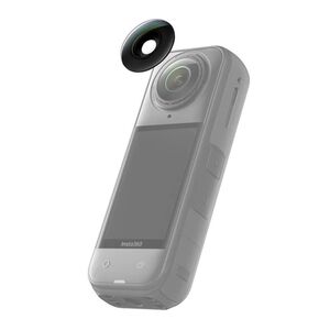Insta360 X5 Replacement Lens Kit 
