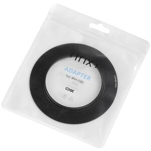 Irix adapter Edge 100  77mm