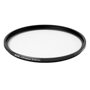 Irix Edge Filter UV  86mm