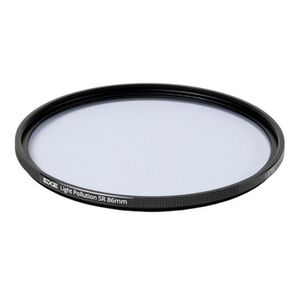 Irix Edge Light Pollution Filter  86mm