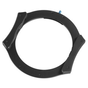 Irix Filterhalter IFH-100 