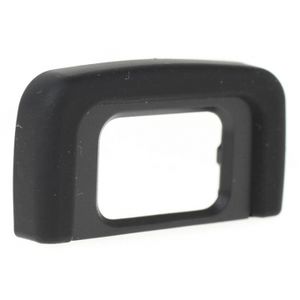 JJC Augenmuschel  EN-DK25 für Nikon DK-25 