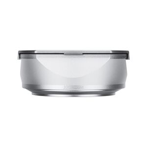 JJC Gegenlichtblende für FUJI. X100VI, X100V, X100F 