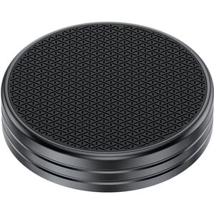 JJC LC-IWE Lens Cap for FUJI Instax WIDE Evo 