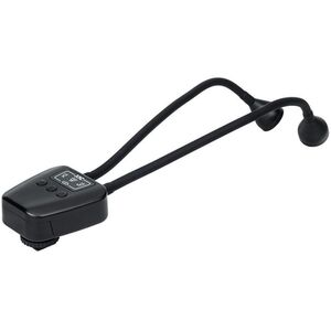 JJC Macro Arm Light LED 