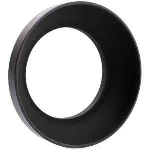 JJC Weitwinkel-Gegenlichtblende  52mm