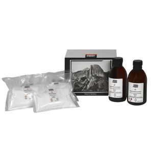 Jobo alpha SW-Entwickler-Kit 