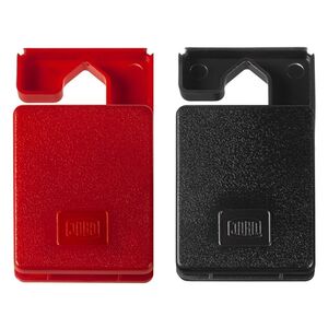 Jobo Filmklammern-Set, Film Clips 35mm 