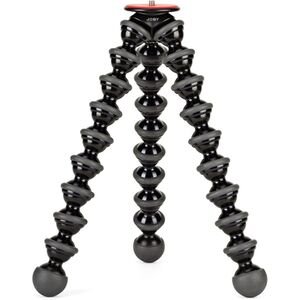 Joby GorillaPod 5K Stativ 