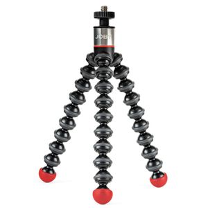 Joby GorillaPod Magnetic 325 (Black-Charcoal) 
