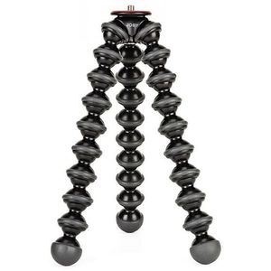 Joby GorillaPod Stand black-charcoal  1K