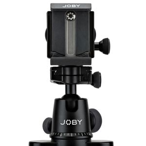 Joby GripTight Mount PRO (Black) 