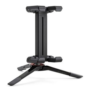 Joby GripTight ONE Micro Stand  schwarz