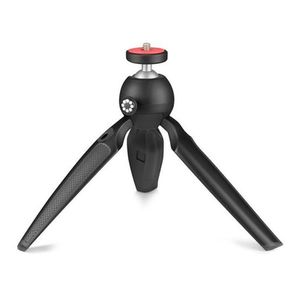 Joby HandyPod (Black) 