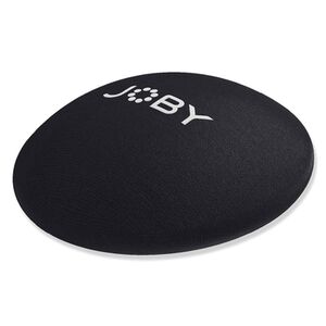 Joby Seapal 15cm Dome Cover 