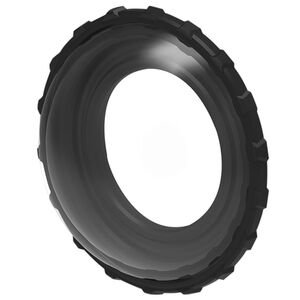 Joby Seapal 15cm Dome für Seapal wasserdichte Hülle 