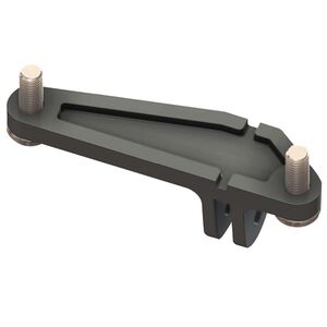 Joby Seapal GoMount Für Seapal wasserdichte Hülle 