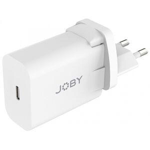 Joby Wand-Ladegerät  USB-C PD 20W