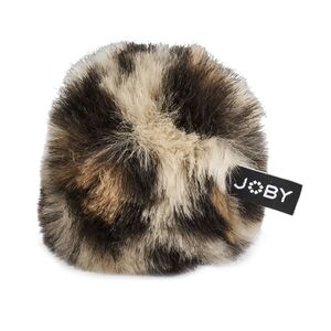 Joby Wavo Mobile Windjammer Savage 