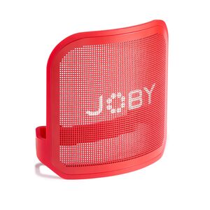 Joby Wavo POD-Ploppschutz 