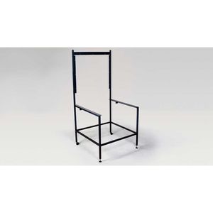 Kaiser Aufnahmetisch TopTable Pro 5921 