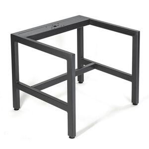 Kaiser Bodenständer 75H, Höhe ca. 75 cm 