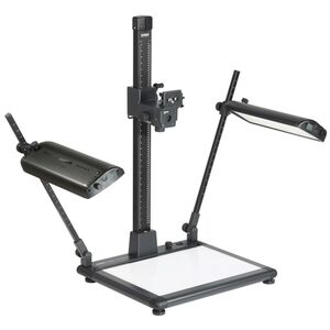 Kaiser Copylizer executive LED 