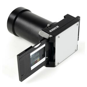 Kaiser Dia-Duplikator Digital 